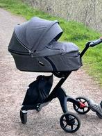 Nouvelle version de Stokke, Enlèvement, Neuf, Poussette