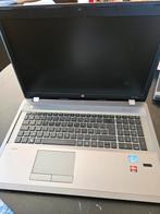Ordinateur portable état neuf, Informatique & Logiciels, Ordinateurs portables Windows, Enlèvement, Comme neuf