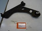 DRAAGARM LINKS VOOR Fiat Grande Punto (199), Gebruikt, Fiat