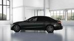 Mercedes-Benz C Klasse Berline 300 e AMG Line, Auto's, Automaat, 4 deurs, 2080 kg, Plug-in hybride