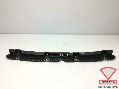 vw passat b8 2017 sedan bumpergeleider achter 3g5807863, Auto-onderdelen, Carrosserie, Bumper, Volkswagen, Gebruikt