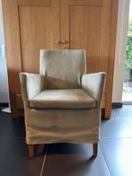 Eetkamerstoelen / zeteltjes, Antiek en Kunst, Ophalen