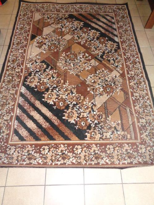 Diverse tapijten, Huis en Inrichting, Stoffering | Tapijten en Vloerkleden, Zo goed als nieuw, 150 tot 200 cm, 200 cm of meer