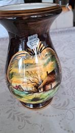 Vase céramique, Antiek en Kunst, Ophalen of Verzenden