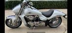 Suzuki M1800R, Motoren, 2 cilinders, Particulier, Meer dan 35 kW, 1800 cc