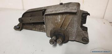 Moteur + m canisme d'essuie-glace Renault Twingo I PH.1 m ca, Utilisé, Renault