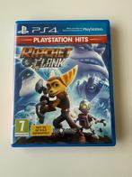 Ratchet and clank, Games en Spelcomputers, Ophalen, Zo goed als nieuw