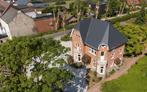 Kantoor te koop in Haaltert, 168 m², Overige soorten