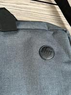 HP Prelude 15.6" Laptoptas - stijlvol, stevig & betrouwbaar!, Ongekend, 15 inch, HP, HP