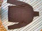 Pull à col roulé léger S - NOUVEAU, Vêtements | Femmes, Pulls & Gilets, Enlèvement, Noir