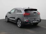 KIA Niro e-Niro 150kW More, Auto's, Stof, Gebruikt, 5 zetels, 5 deurs