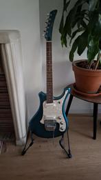 Yamaha SGV-800 “Flying Samurai” - Rare Blue Sparkle /Japon, Enlèvement, Utilisé, Autres marques