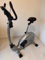 Vélo d’appartement Kettler, Sport en Fitness, Overige Sport en Fitness, Ophalen, Gebruikt