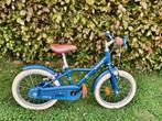 BTWIN Fiets 16 inch 4-6 jaar, Fietsen en Brommers, Fietsen | Kinderfietsjes, Ophalen, Gebruikt, 16 tot 20 inch, Btwin Decathlon