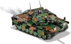 Cobi De Leopard 2A5 TVM Modelbouw SNELLE GRATIS LEVERING, Hobby en Vrije tijd, Overige merken, Tank, -, Verzenden