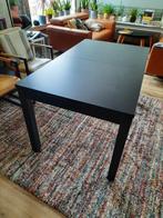Tafel 20,00€, Ophalen