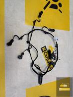 Parkeersensoren set COMPLEET VW Golf 8 Origineel 5H0971104P, Auto-onderdelen, Gebruikt, Volkswagen