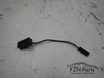 VW Passat CC microfoon 3C0035711A, Auto-onderdelen, Elektronica en Kabels, Ophalen of Verzenden, Gebruikt