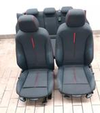 BMW 1 serie F20 5 deurs Sportline interieur, Auto-onderdelen, Interieur en Bekleding, Ophalen, BMW