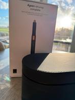 Dyson airwrap complete, Enlèvement, Comme neuf