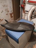 Selle basse f800r bmw, Utilisé