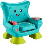 Fisher Price Educatief speelgoed voor peuters GRATIS LEV, Kinderen en Baby's, Speelgoed | Fisher-Price, Verzenden, Nieuw, Speelset