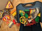 Knex speelgoed, Ophalen, Zo goed als nieuw, K'nex