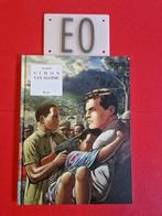 Bd kivu, EO, avec dédicace, Livres, Enlèvement ou Envoi