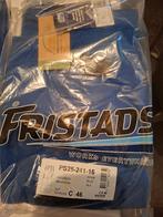 werkkledij, Ophalen, Heren, Nieuw, Fristads