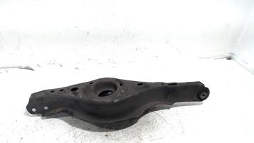 BRAS DE SUSPENSION ARRIÈRE DROIT Mazda CX-5 (KE,GH), Utilisé, Mazda