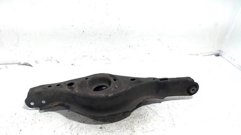 DRAAGARM RECHTS ACHTER Mazda CX-5 (KE,GH) (01-2011/10-2017), Auto-onderdelen, Ophanging en Onderstel, Mazda, Gebruikt