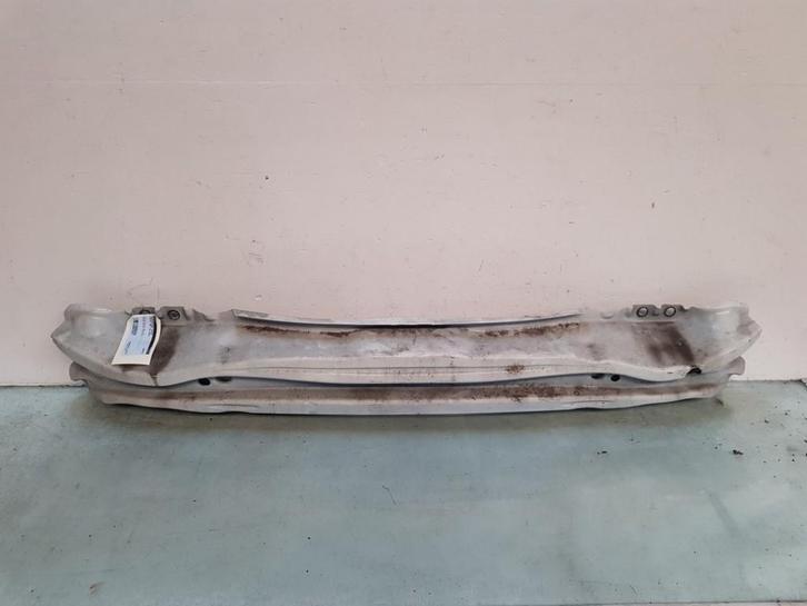 CADRE DE PARE CHOC ARRIÈRE Volvo V40 (MV) (|31299699|), Autos : Pièces & Accessoires, Suspension & Châssis, Volvo, Utilisé