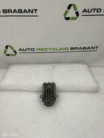 LED module Volkswagen Tiguan ORIGINEEL 1473000168 beschikbaar voor biedingen