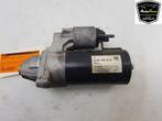 STARTMOTOR Mercedes-Benz C Estate (S205) (01-2014/02-2021), Gebruikt, Mercedes-Benz