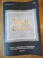 War Lace - Phoebus Focus XXIX, Enlèvement ou Envoi