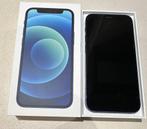 IPHONE 12 MINI, 128 GB, IPhone 12 Mini, Enlèvement, Utilisé