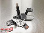 Moteur essuie-glace arrière d'un Opel Astra, -, Opel, 3 mois de garantie, Utilisé