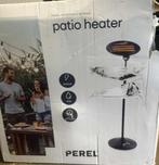 NIEUWE Terras verwarmer, Tuin en Terras, Terrasverwarmers, Ophalen of Verzenden, Nieuw, Elektrisch