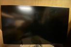 Samsung 43” monitor display scherm, Ophalen, HDMI