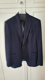 Armani Collezioni maat 54 - zeer goede staat, Kleding | Heren, Broeken en Pantalons, Maat 52/54 (L), Armani Collezioni, Gedragen