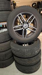 Winterset Glc 18”, Auto-onderdelen, Ophalen of Verzenden