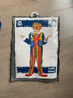 Déguisement de clown pour enfant, Enlèvement, Comme neuf