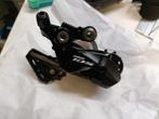 R7000 derailleur 11 speed, Ophalen of Verzenden