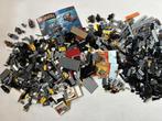 Lego Batman & Super Heroes sets :70908, 76110, 76027, 76051, Kinderen en Baby's, Speelgoed | Duplo en Lego, Ophalen of Verzenden