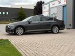 VOLKSWAGEN PASSAT GTE FULL, Auto's, Volkswagen, 218 kW, Euro 6, 1400 cc, Passat