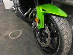 KAWASAKI VERSYS 650 GRAND TOURER *** garantie ***, Motoren, Motoren | Kawasaki, Bedrijf, Enduro