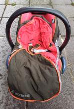 Maxi Cosy, Kinderen en Baby's, Autostoeltjes, Autogordel, Zo goed als nieuw, Maxi-Cosi, Ophalen