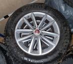 Jantes 5x108 
Jaguar Land Rover Volvo Citroën Peugeot
Ford, Enlèvement