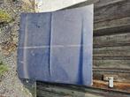 Caisse ford escort mk1, Ophalen, Gebruikt, Voor, Ford