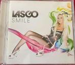 Lasgo - Smile, Comme neuf, Enlèvement ou Envoi, Techno ou Trance